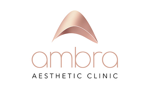 Ambra Clinic appoints LadyCPR 